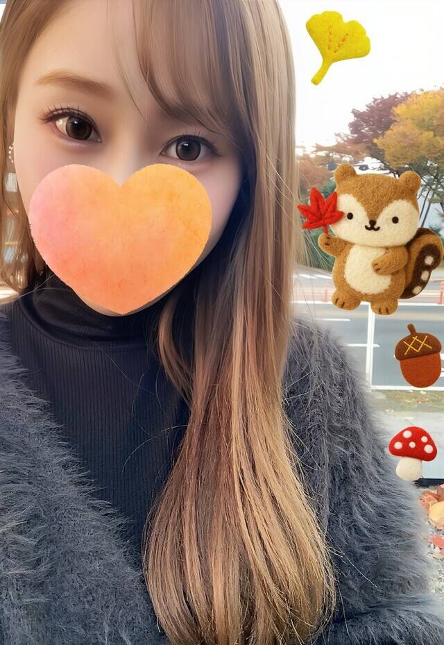 今日もありがとう明日もいます🍁