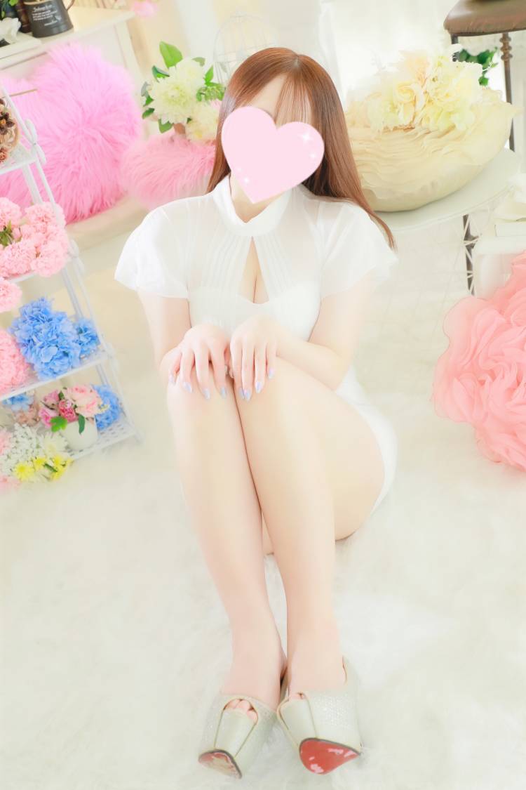 帰るよん🐸³₃