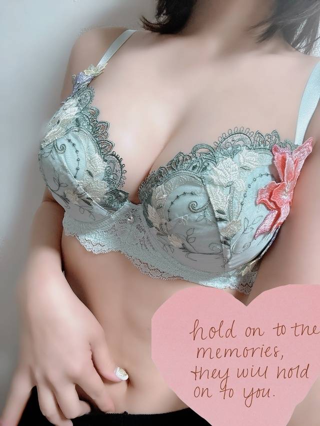 ‪‎𝕟𝕖𝕨 ♡