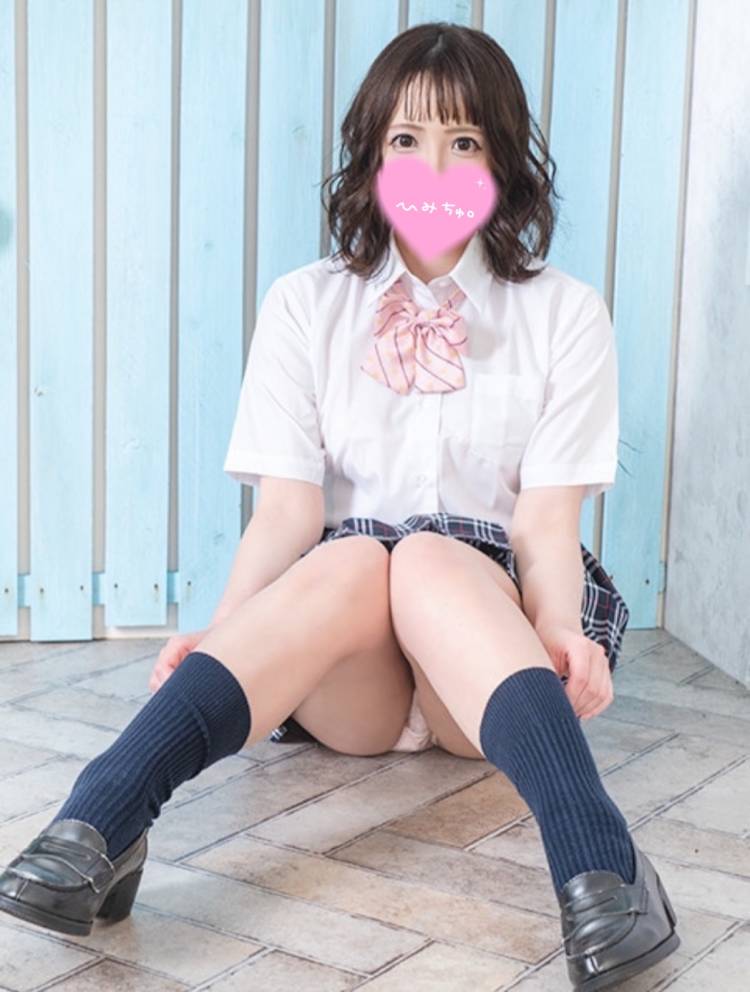 地元は大雪⛄️