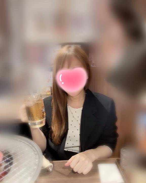 金曜日おはよう