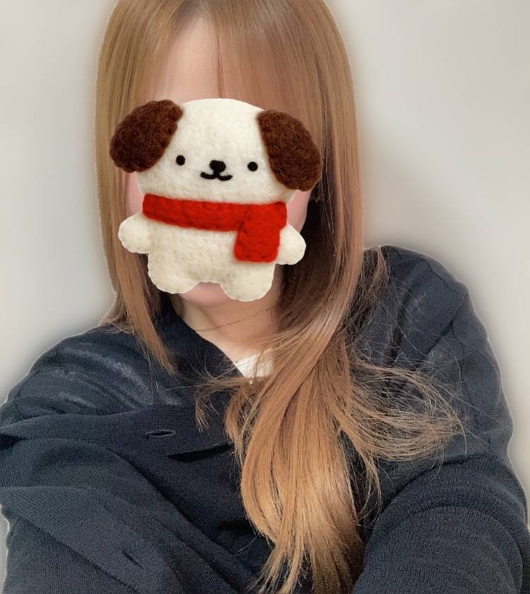 日曜日おはようございます