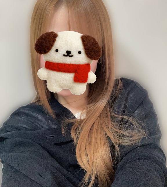 日曜日おはよう