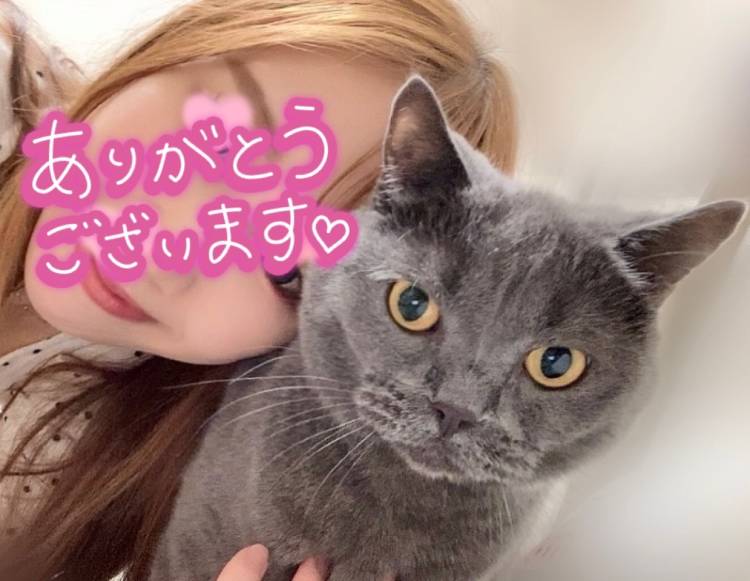 ありがとうございました🍁✨