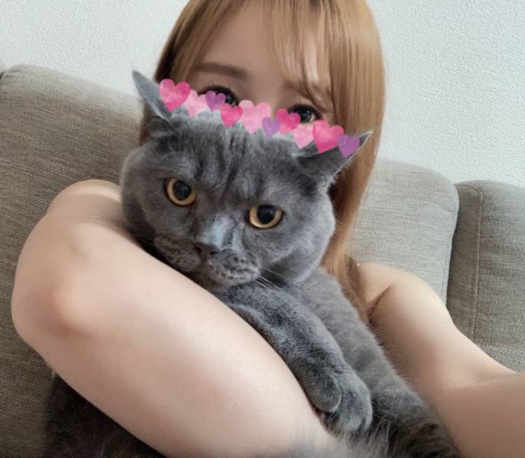 今日もありがとう💗