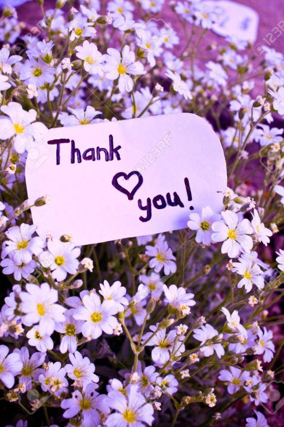 本日もありがとうございました