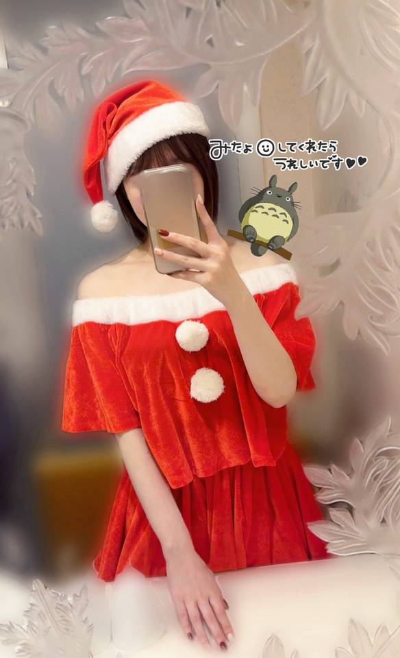 井川U^ェ^Uお礼と明日