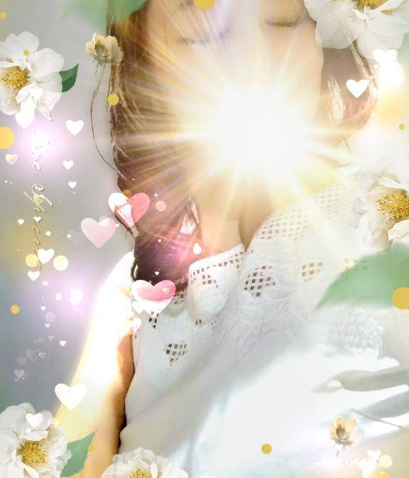 おはようございます