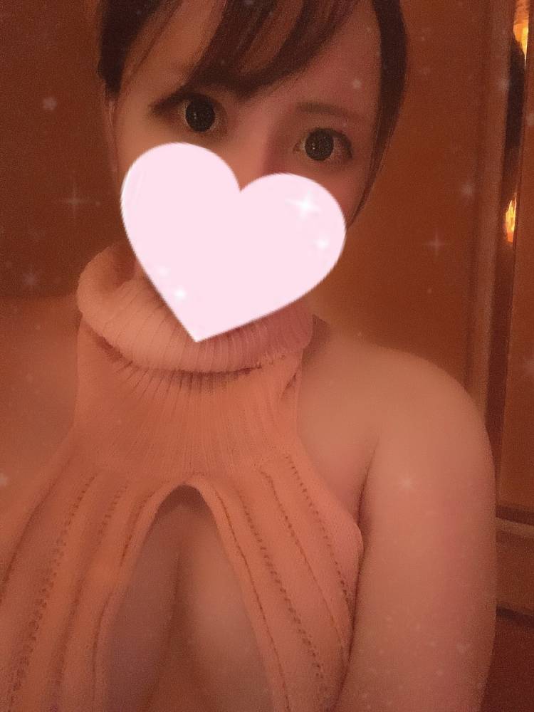 💖本日の🈳枠💖