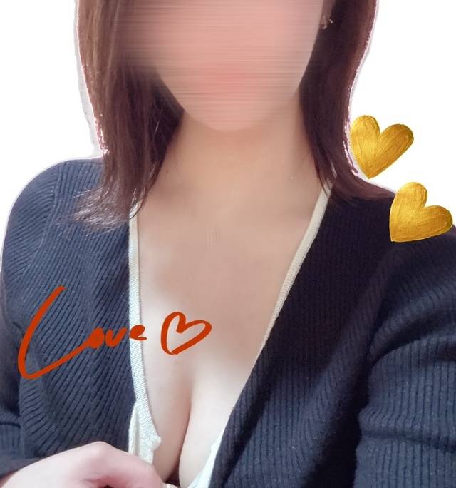 ありがとう(*´ `*)