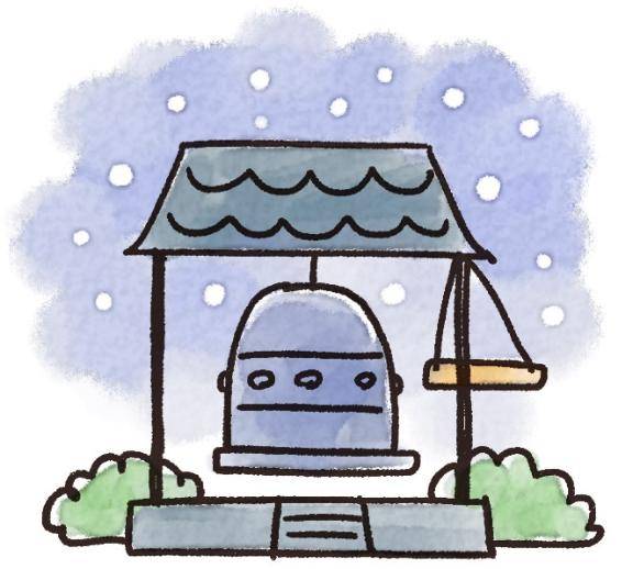 大晦日は催事へ