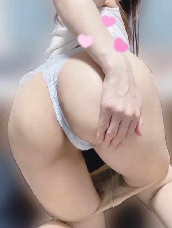 おはようございます