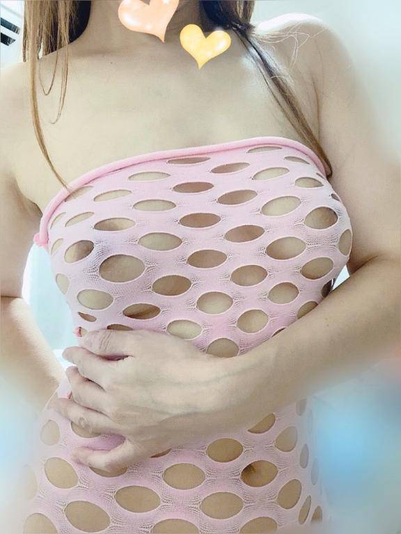 明日10:00-15:00います