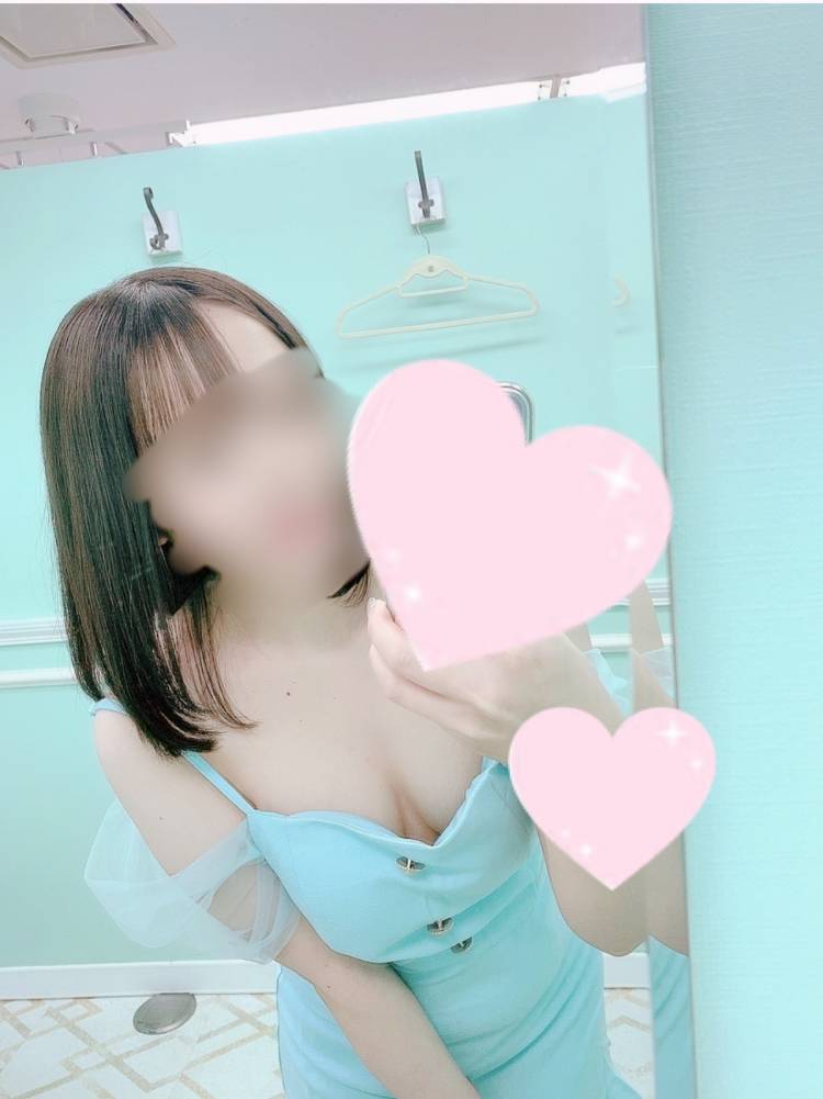 出勤🐻‍❄️💎