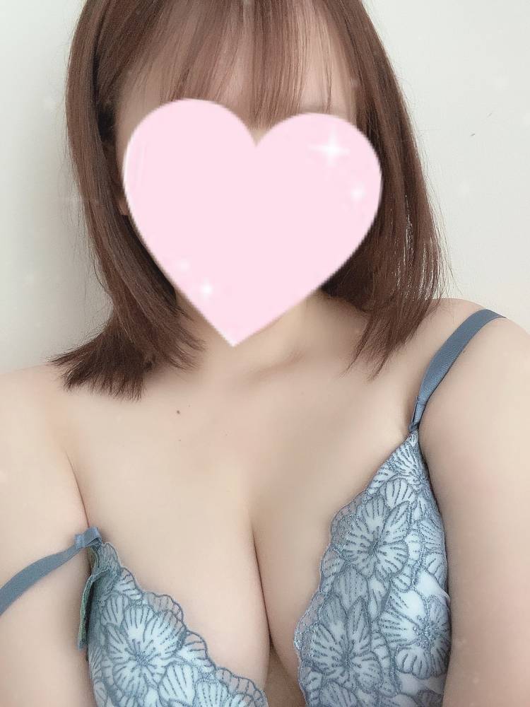 歯医者って大事！