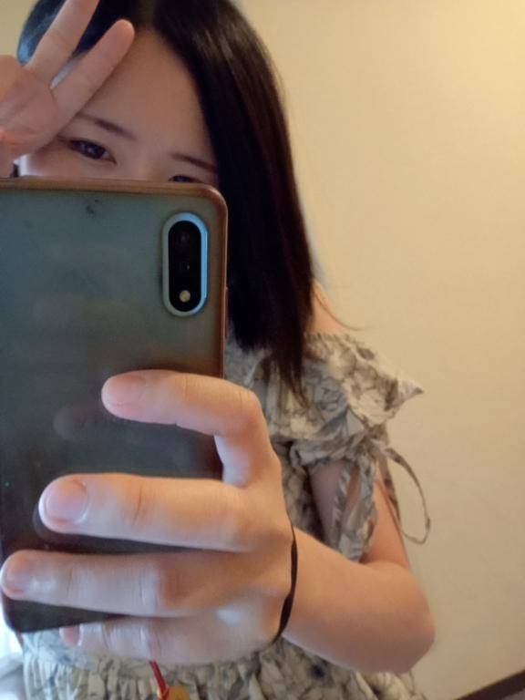 お久しぶりです