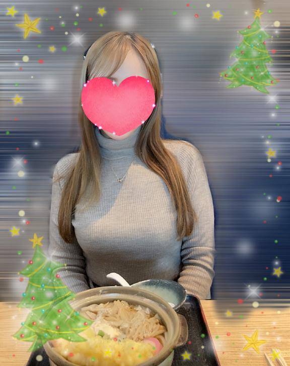 金曜日ありがとう