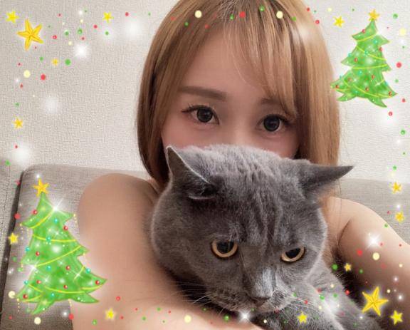 あしたもありがとう