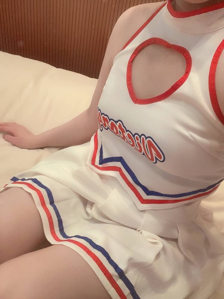 今日のお礼🐻ྀི💗