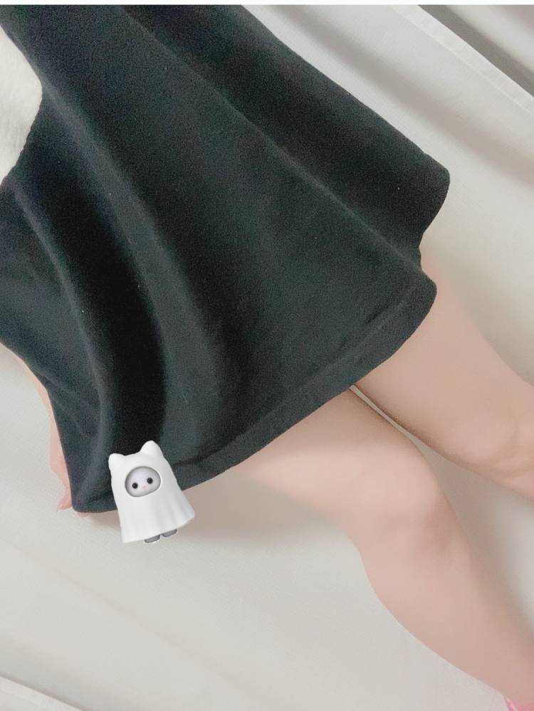 急遽、出勤します🐻ྀི💓‪