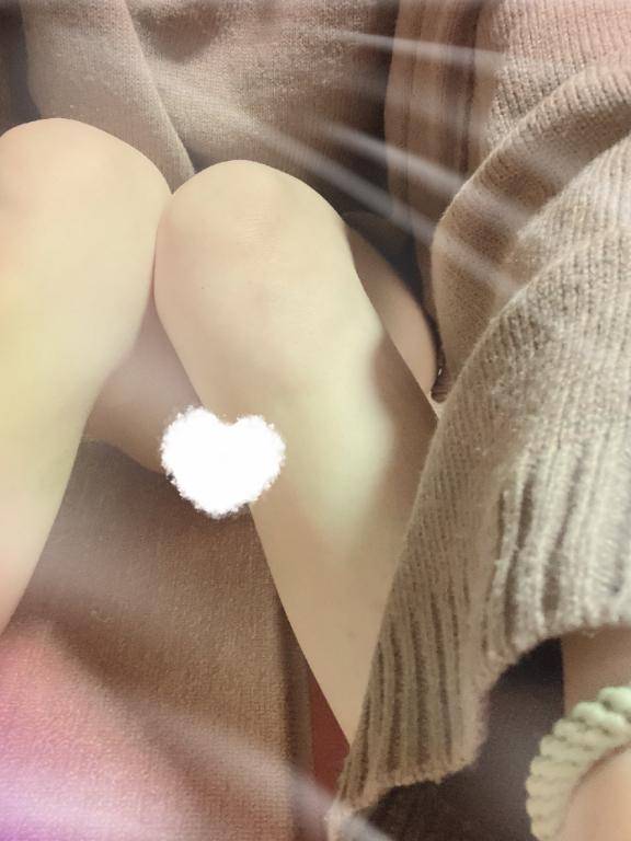 おはようございます