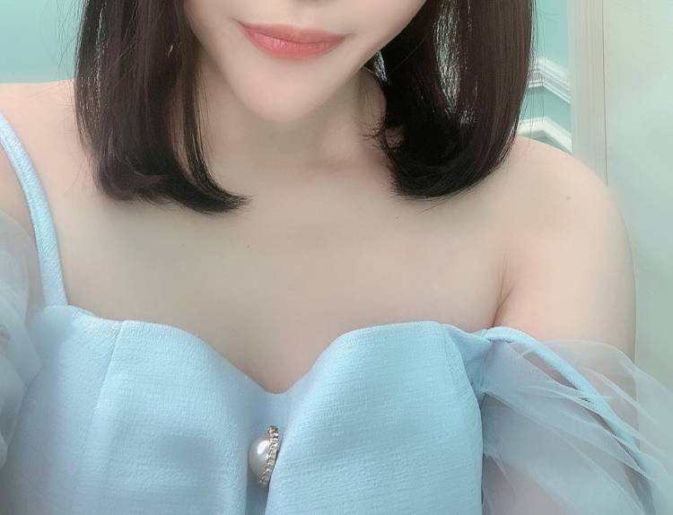 出勤しました🦁💓‪