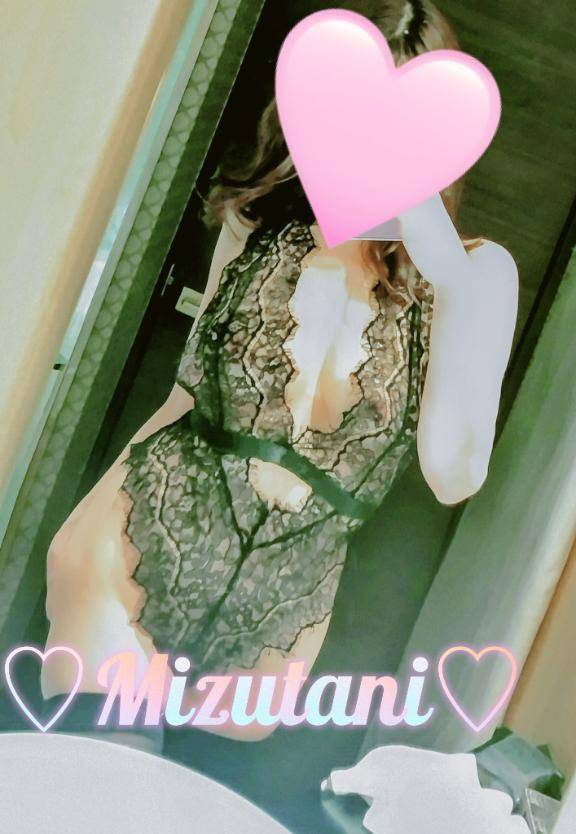 とっても眩しい