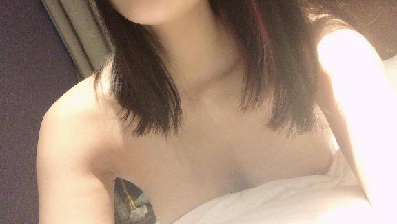 久々の出勤です⊂((・x・))⊃