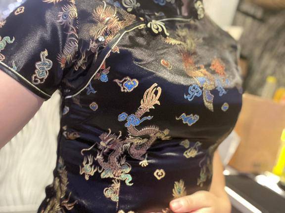 [お題]from:下痢するってよさん