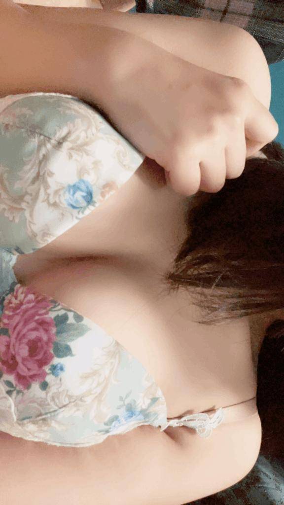 明日と出勤しますの〜⊂((・x・))⊃