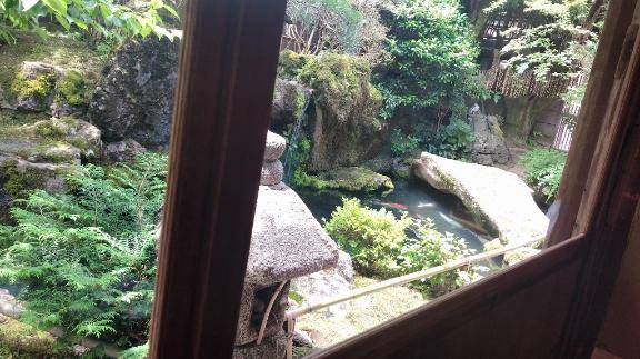 [お題]from:鍋奉行さん