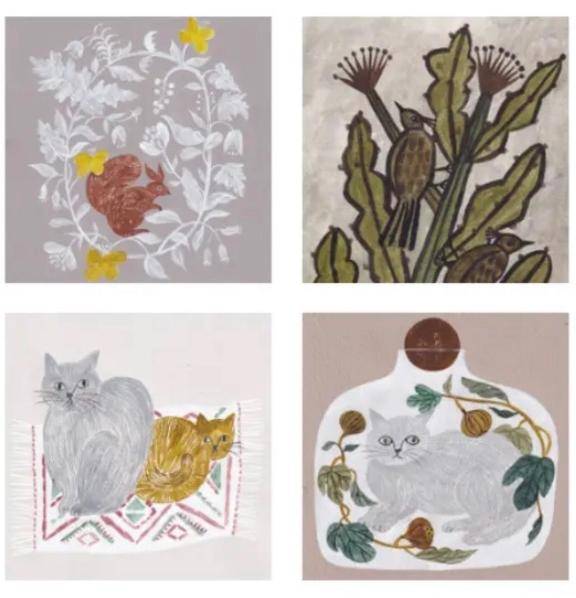 松尾ミユキさん