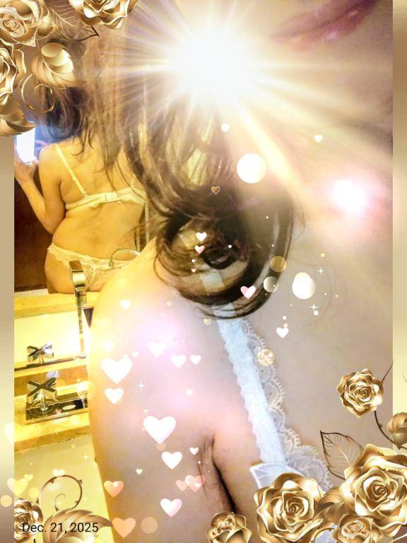 有り難うございました！