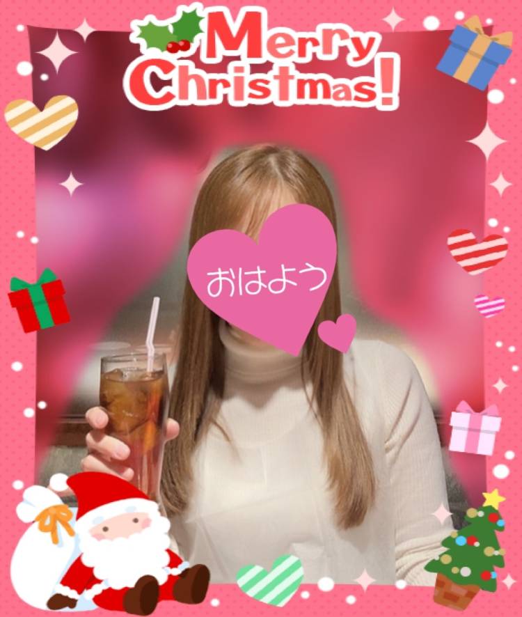 宮本（華恋人～カレント～）