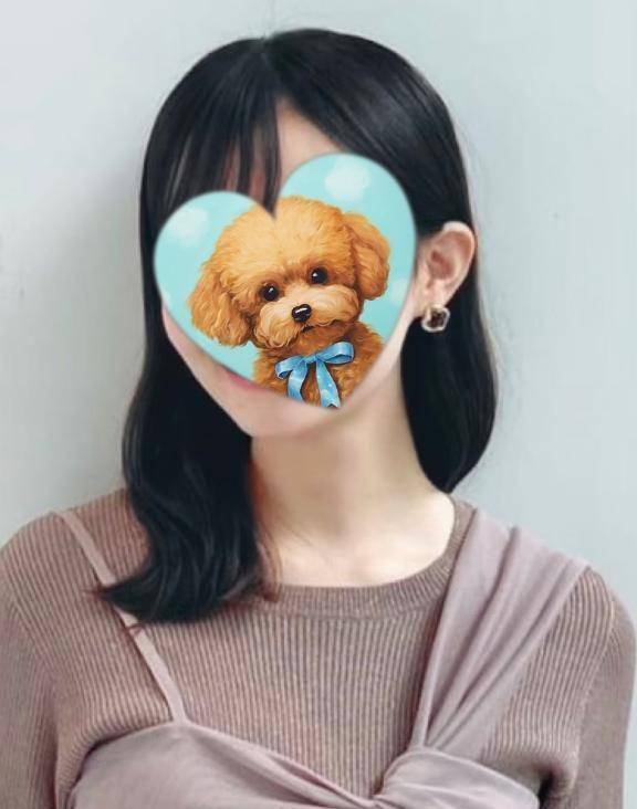 黒崎（華恋人～カレント～）