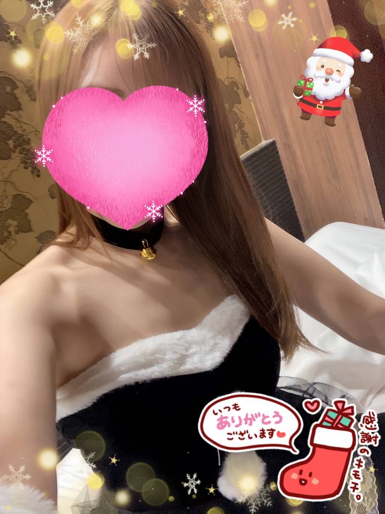 宮本（華恋人～カレント～）