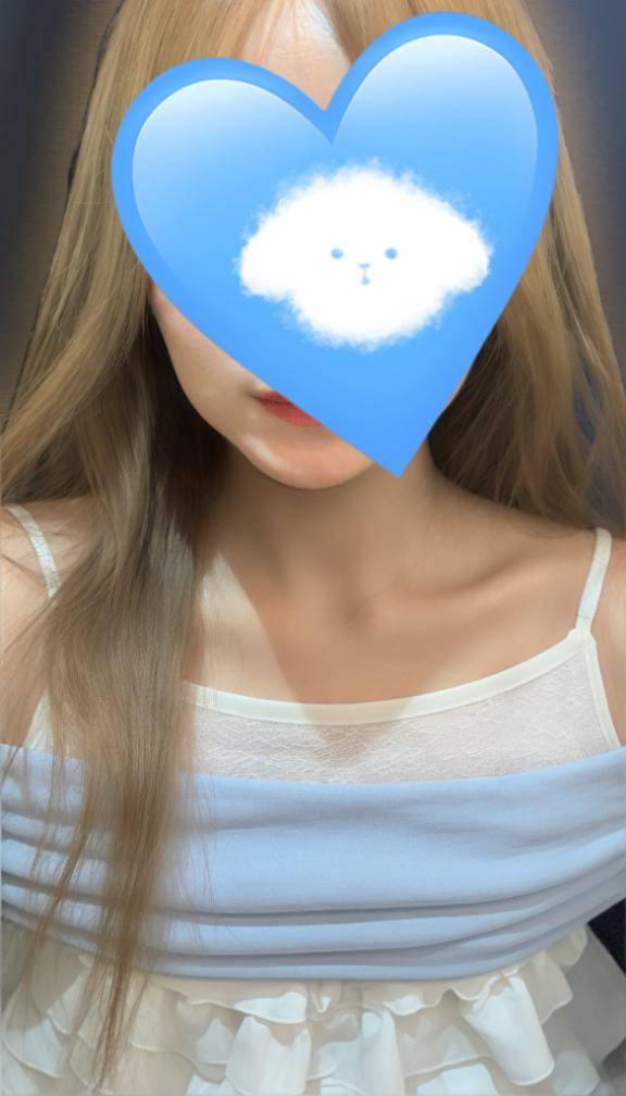 星宮（華恋人～カレント～）