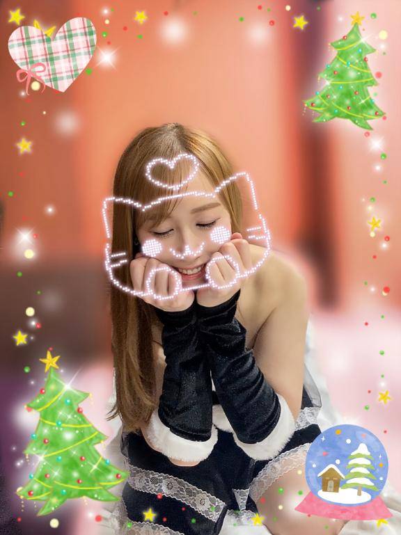 26日以降のお知らせ