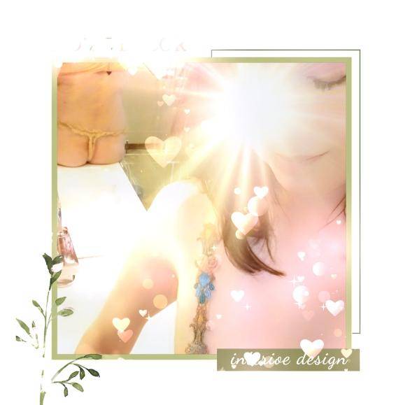 有り難うございました！