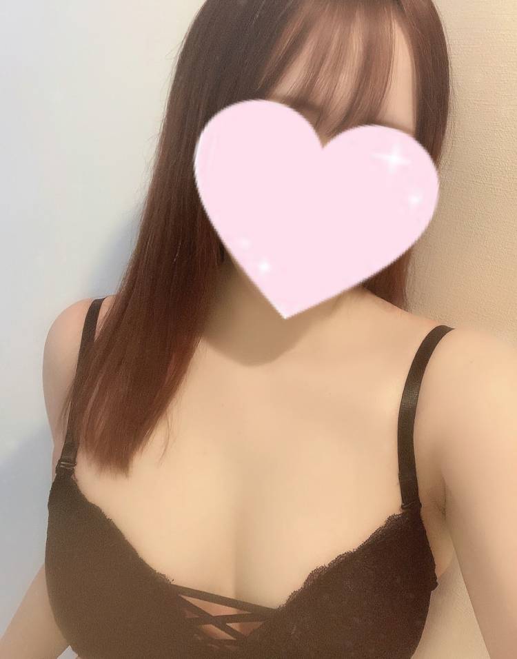 今日のありがと🧸⋆꙳