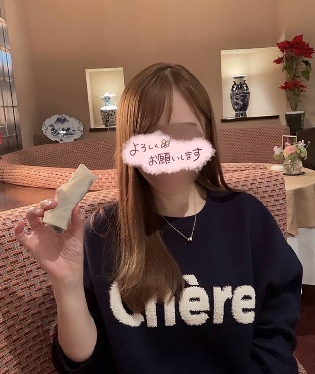 今日もいます(=^ェ^=)