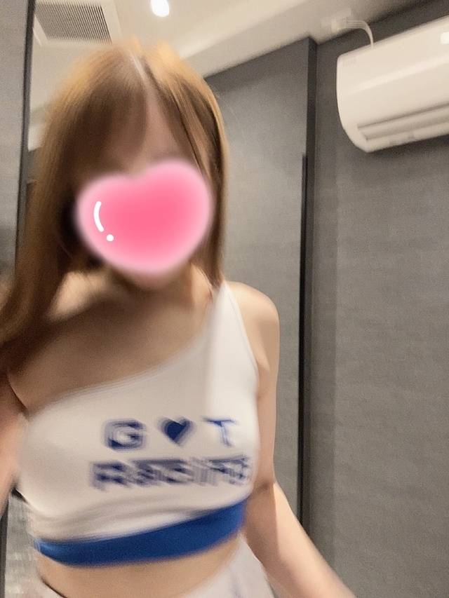 21日(日)のお礼💓