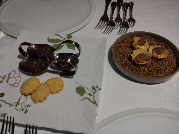 今日もお待ちしています。