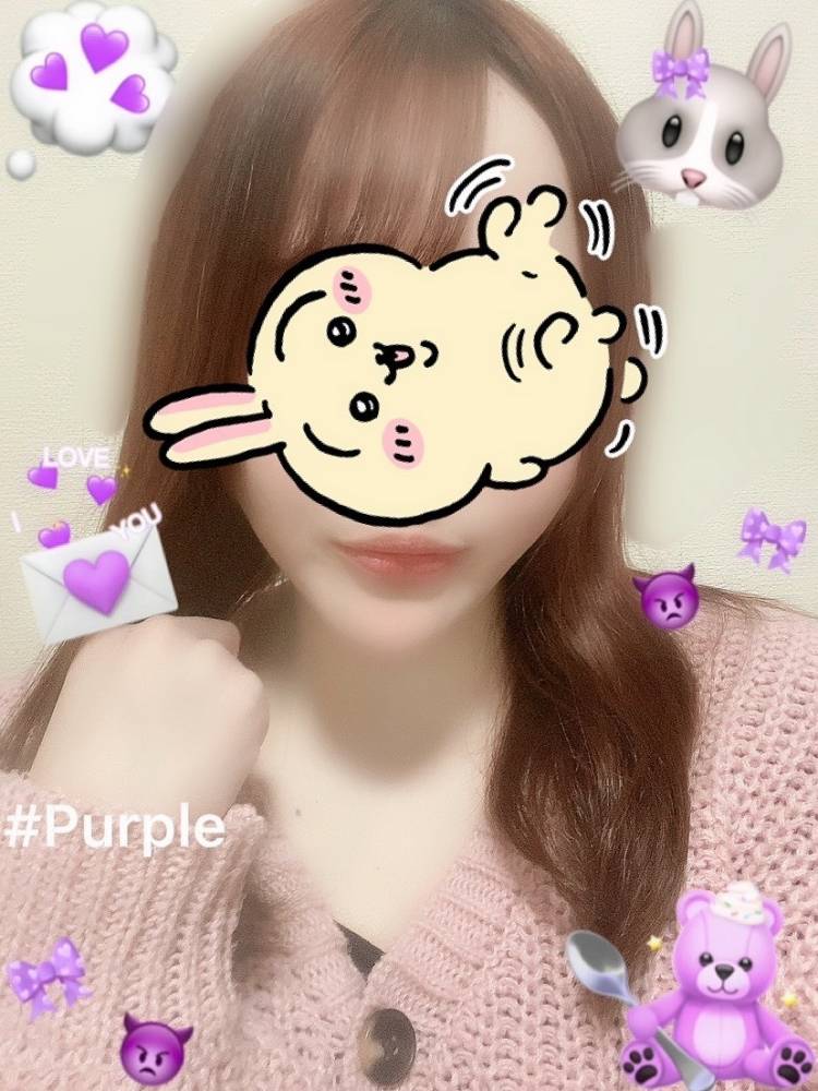 今日のありがとう🧸⋆꙳