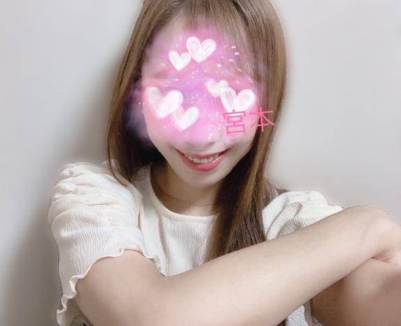 一年の最後の出勤