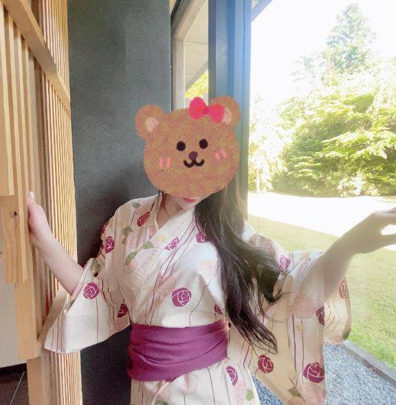 [お題]from:やる気はあるさん