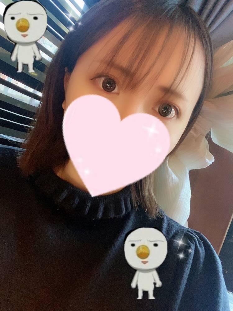 明日で最後です！