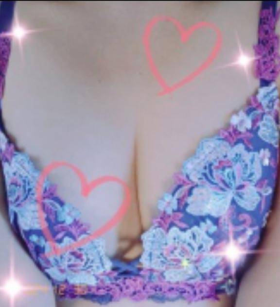 アジアンピードア   O様   ありがとう