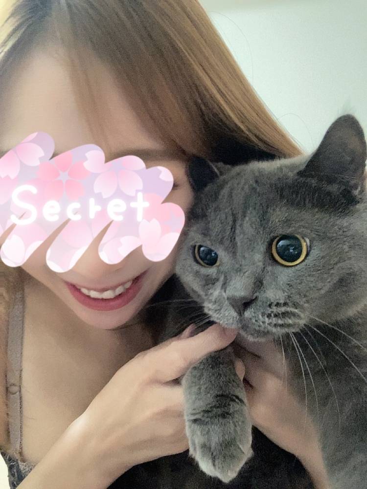 2025年🫶🏻感謝☺️💗