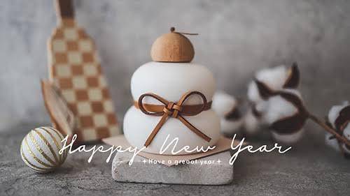 雪⊂((・x・))⊃雪